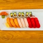 Best Triple Color in Scarsdale, NY