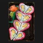 Best Pink Lady in Scarsdale, NY