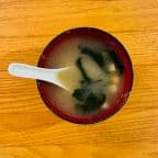 Best Miso Soup in Scarsdale, NY
