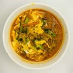 Best Spicy Ramen in Scarsdale, NY