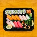 Best Sushi Deluxe in Scarsdale, NY