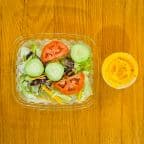 Best House Salad in Scarsdale, NY