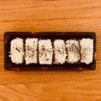 Best Agedashi Tofu in Scarsdale, NY