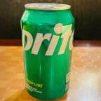 Best Sprite in Scarsdale, NY