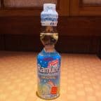 Best Original Flavor Japanese Soda in Scarsdale, NY