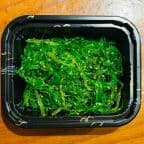 Best Seaweed Salad in Scarsdale, NY