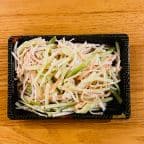 Best Kani Salad in Scarsdale, NY