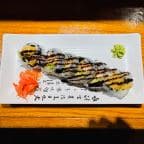 Best Shrimp Tempura in Scarsdale, NY